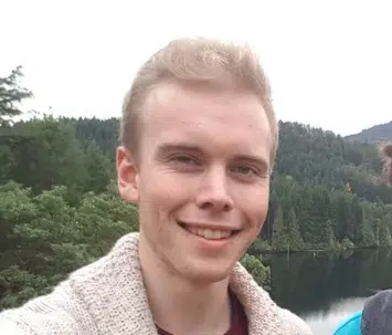B.C. Health Minister sympathizes for family of Nick Major, victim of fatal case of rabies