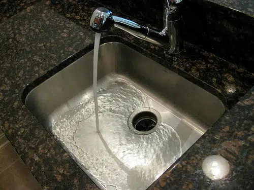 Kamloops water rates to increase by 15% in 2025