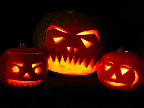 Halloween 2020 is not cancelled in B.C. with health officials to release guidelines soon