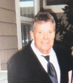 RCMP looking for missing 72 year old Falkland man who was travelling to Kamloops