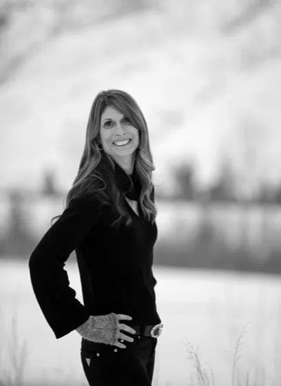 NDP name Cynthia Egli as new Kamloops-Thompson-Cariboo candidate