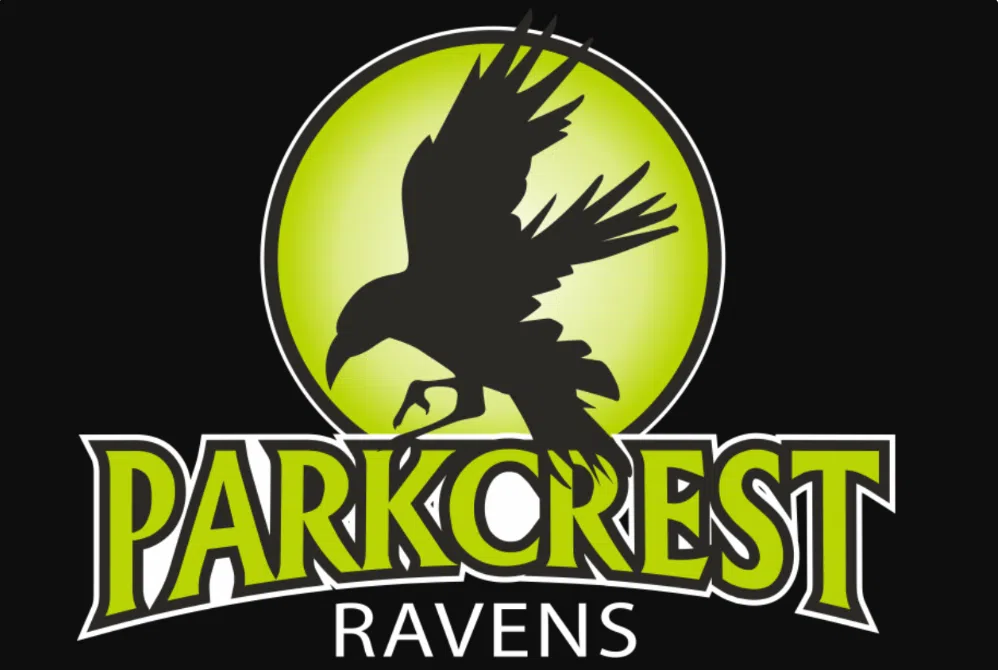 Shorter Monday and Tuesday for Parkcrest students as kids return to class next week