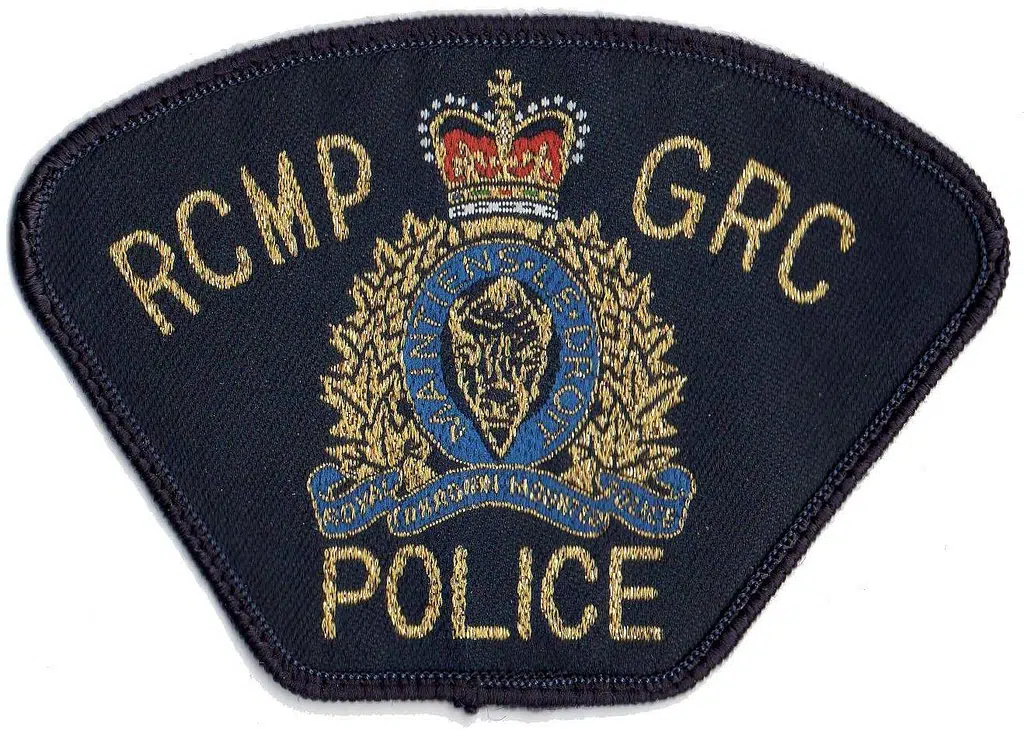 Merritt RCMP investigating suspicious death after body found near Nicola Lake
