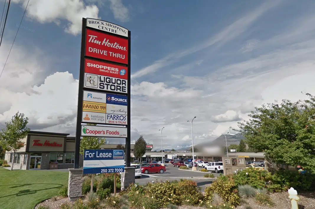 Kamloops city council supports 20th retail cannabis store