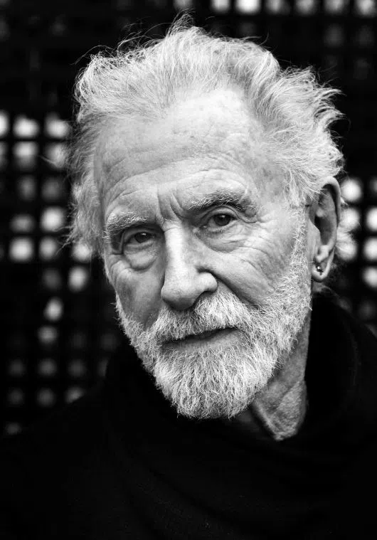 Former Rolling Stones manager Andrew Loog Oldham to teach course at TRU