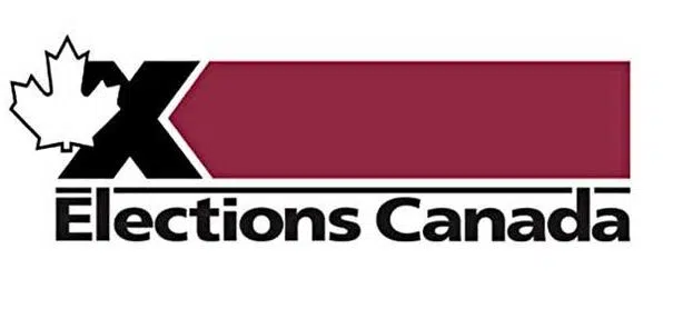 Elections Canada reports big spike in advance votes in four Kamloops area ridings