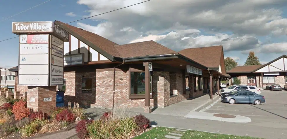 New early pregnancy clinic to open in Kamloops on Sept. 18
