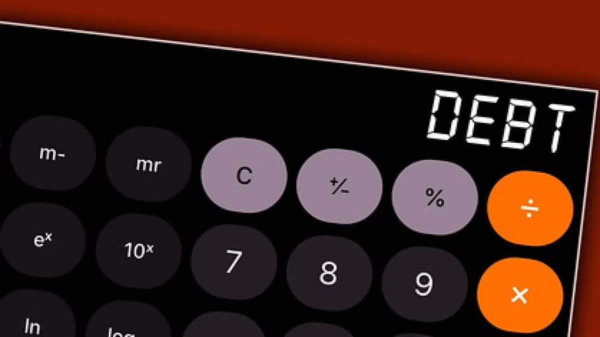 Debt and Budgeting Top Financial Priorities for Canadians in 2026: CIBC Poll