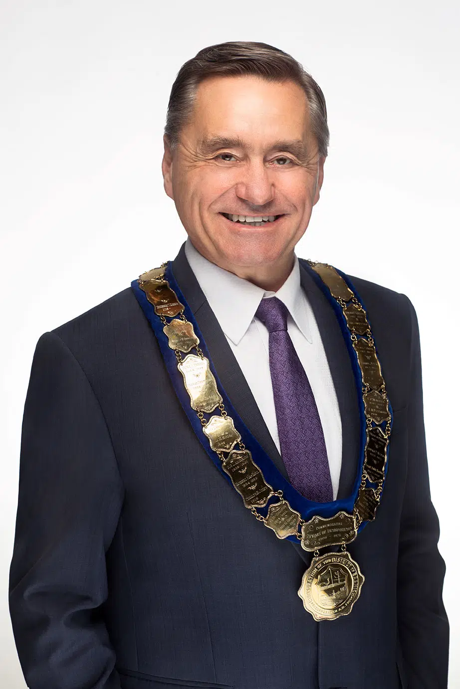 Saanich Mayor Asking Premier to Consider Reducing Statutory Speed Limits