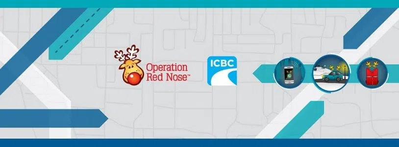 Operation Red Nose will not be running this winter because of COVID-19