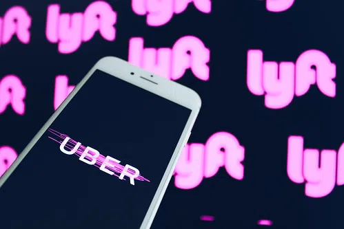 Union Wants Ride Hailing Done Right Before it Launches in B.C.