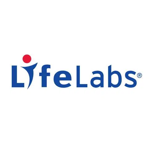 Updated: BC Health Minister concerned after Lifelabs data breach