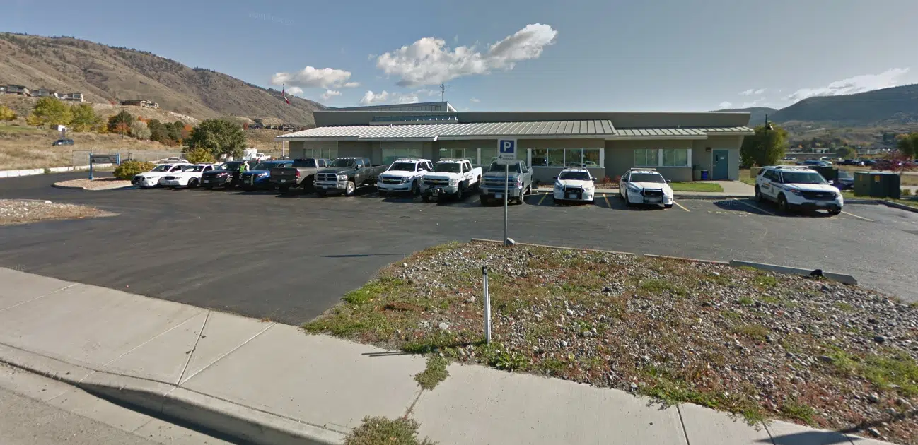 Province to fund another rural RCMP officer and four regional officers in Kamloops area