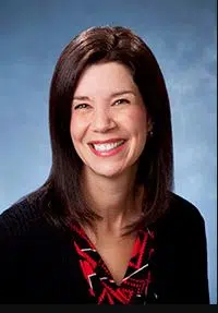 BCNU President Christine Sorensen steps down citing personal reasons