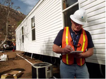 Inter-community business license up and running in Kamloops area