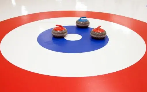 Kamloops to host 2021 BC curling championships with Jim Cotter, Corryn Brown returning as defending champions
