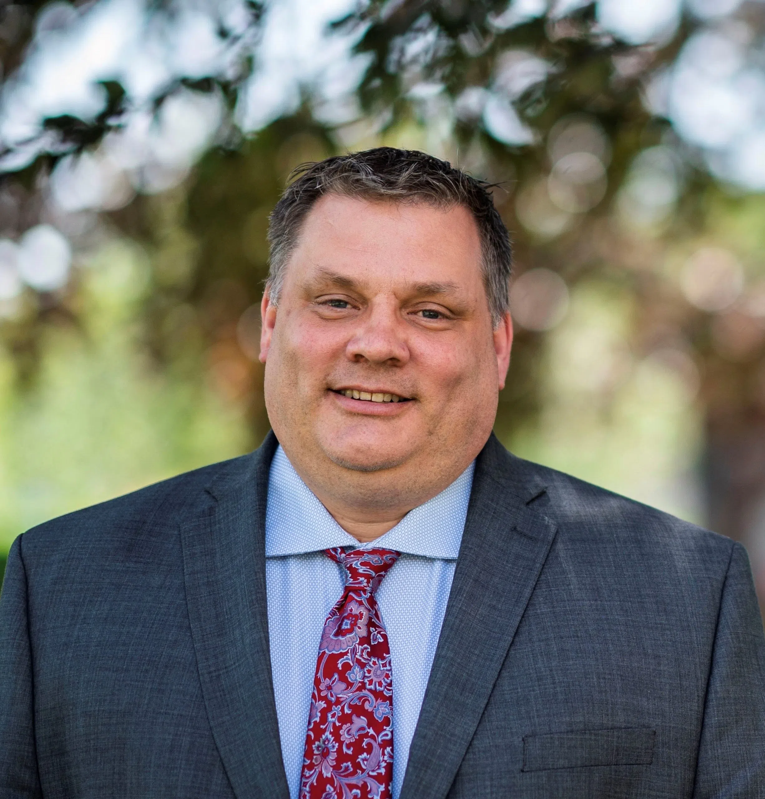 Peter Milobar reelected, will represent Kamloops Centre