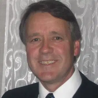 TNRD Appoints Randy Diehl as interim CAO