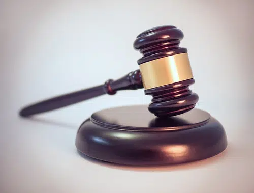 BC Lawyer Files Class Action Lawsuit Against Province and ICBC