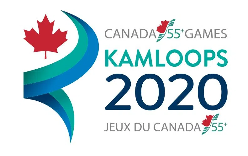 Canada 55-Plus games in Kamloops postponed until 2021 because of COVID-19