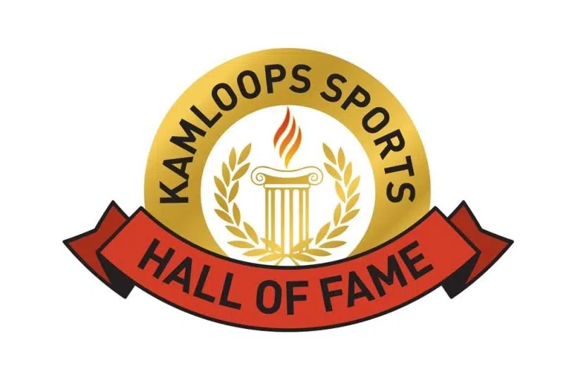Kamloops Sports Hall of Fame announces Class of 2020