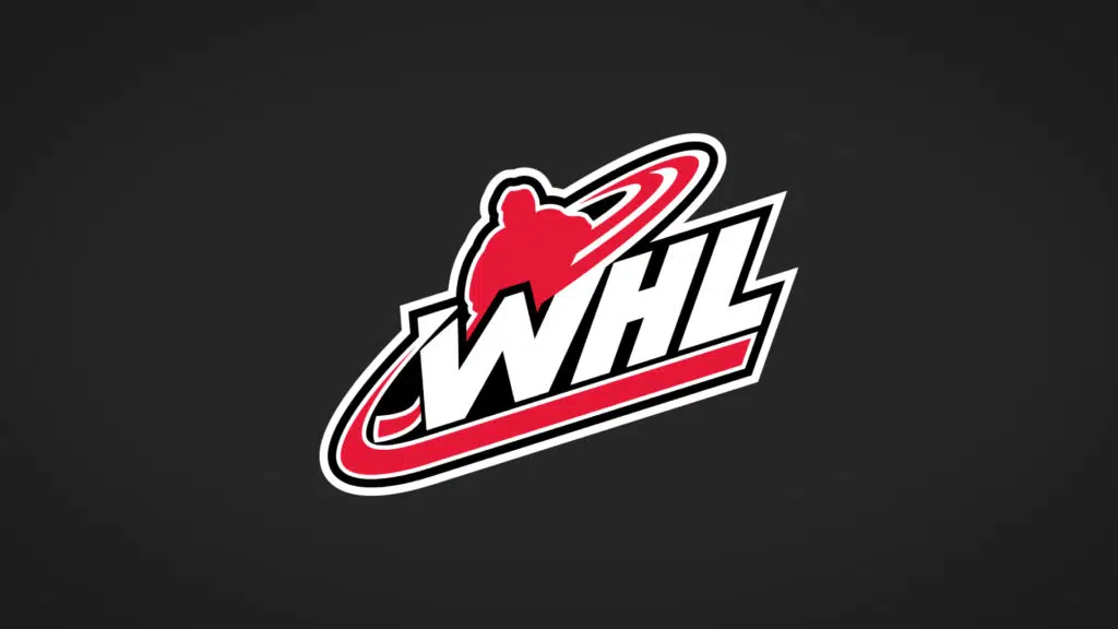 WHL delays tentative start date for 2020-21 season to Jan. 8