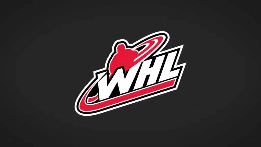 WHL officially calls off 2019-20 regular season early