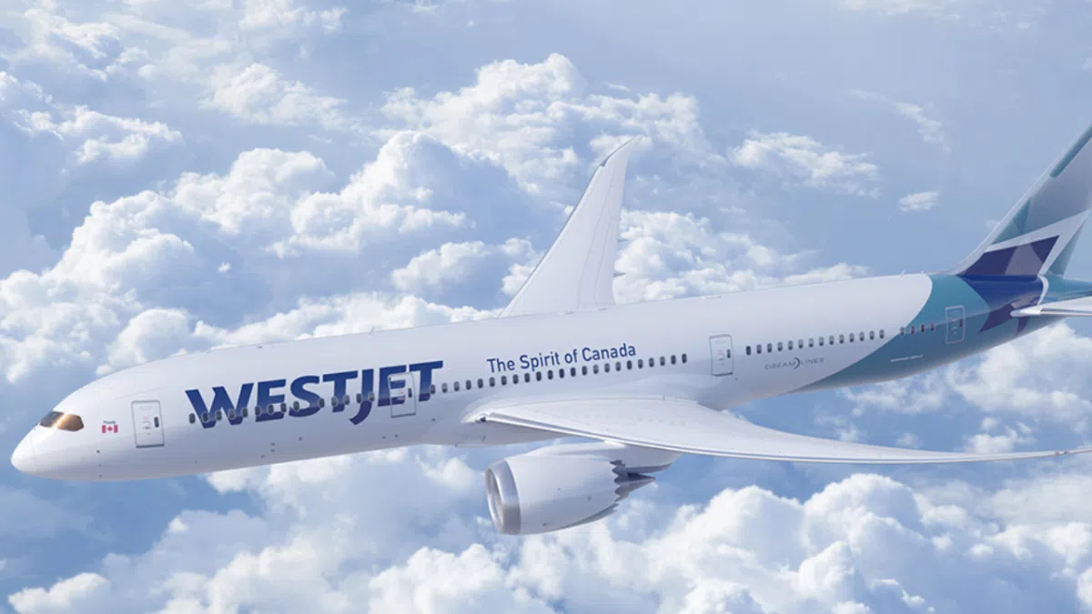 Kamloops man out nearly $5,000 after being stranded in Mexico amid violence