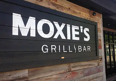 Moxies restaurants temporarily closing across Canada because of COVID-19