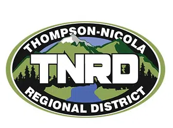 TNRD puts hundreds of properties in Coldwater and Nicola river watersheds on evacuation alert