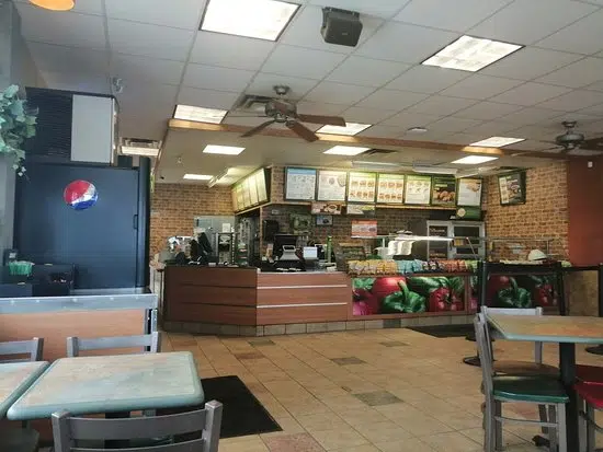 Owner of all nine Subway restaurants in Kamloops shuts down stores, amid COVID-19 pandemic