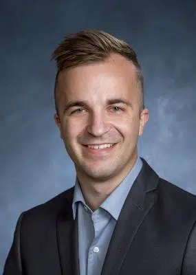 Kamloops Chamber president optimistic that the worst of the COVID-19 job losses is behind us
