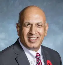 Former TNRD CAO Sukh Gill paid out nearly $350,000 to retire