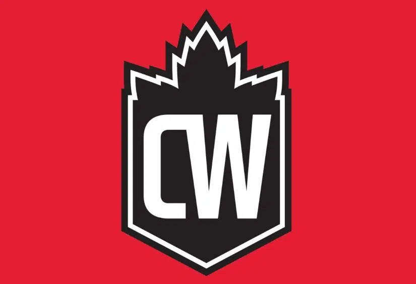 Canada West expected to cancel fall sports season as of Monday morning