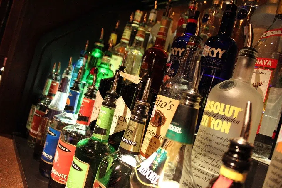 WorkSafeBC to ramp up COVID-19 checks ahead of spring break, St. Patrick's Day