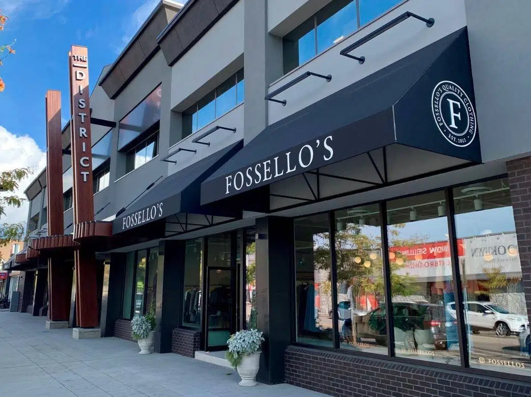 Interior Health adds new Kelowna locations where people may have been exposed to COVID-19