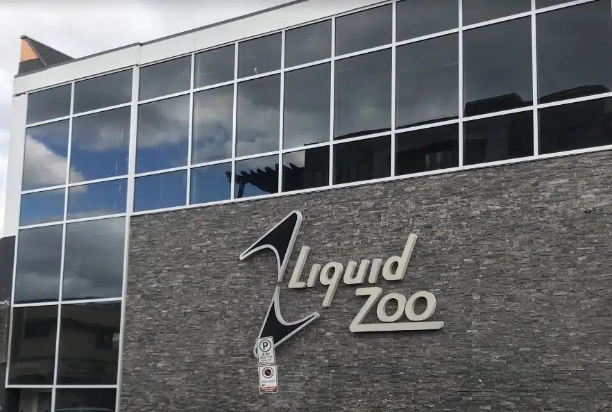 Interior Health warns of possible COVID-19 exposure at Kelowna strip club
