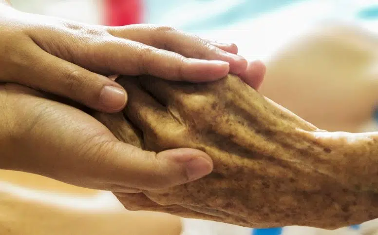 B.C.'s long term care industry seeks protection from potential COVID-19 lawsuits