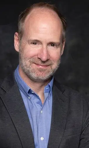 Western Canada Theatre parts ways with long-time Artistic Director