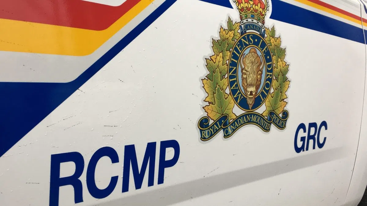 Update Kamloops Mounties Locate Missing Man Radio Nl Kamloops News