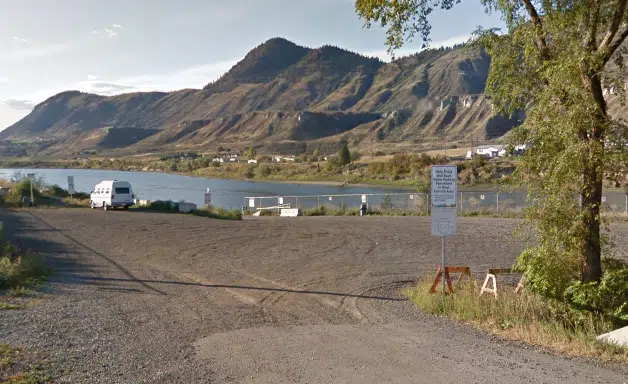 UPDATE: 'Float the River' event on South Thompson River has several Kamloops leaders and IHA concerned