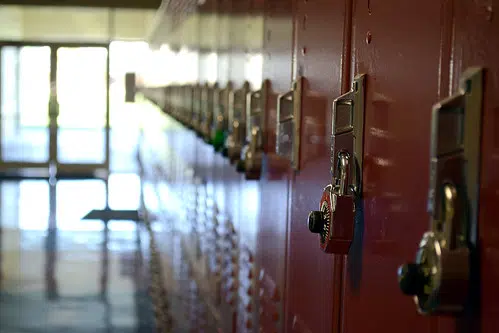 Kamloops-area schools remain safe despite increase COVID-19 exposures: officials
