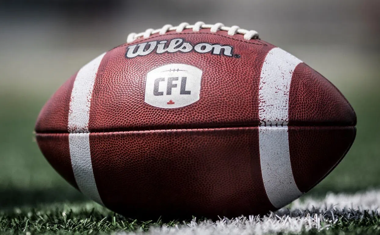 CFL officially cancels 2019-20 season because of COVID-19