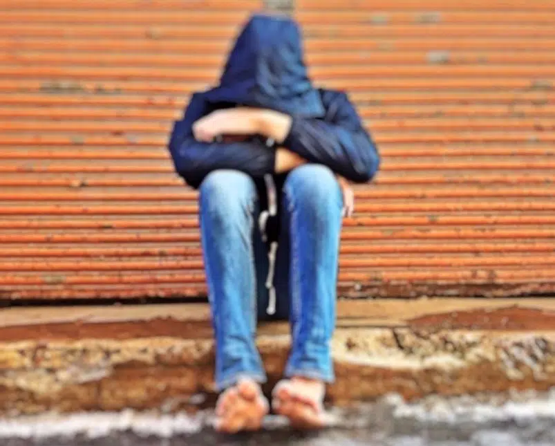 City of Kamloops securing site for North Shore homeless facility
