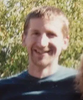 Body of missing Kamloops man found in South Thompson River