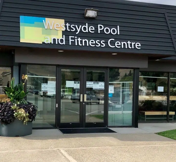 Westsyde residents hoping city council keeps pool open past December