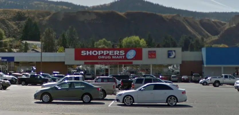 COVID-19 case reported at Valleyview Shoppers Drug Mart