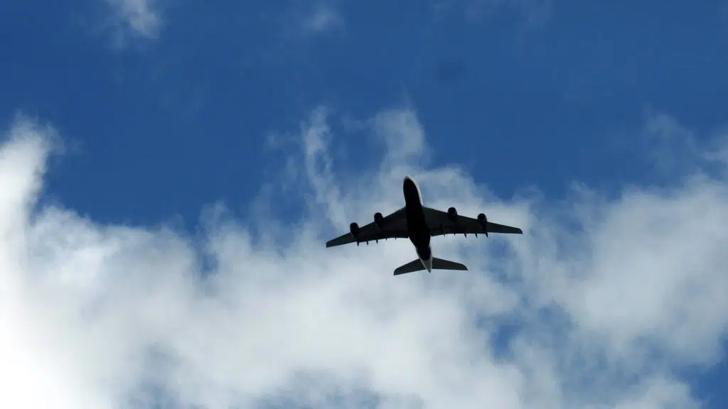 B.C. health officials asking people to stay close to home this holiday season