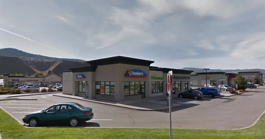 Employee at Domino's Pizza in Valleyview tests positive for COVID-19