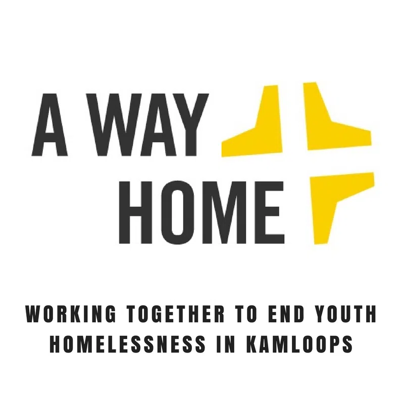 Camp Out to End Youth Homelessness a bittersweet success for A Way Home Kamloops